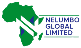 Nelumbo Global Limited